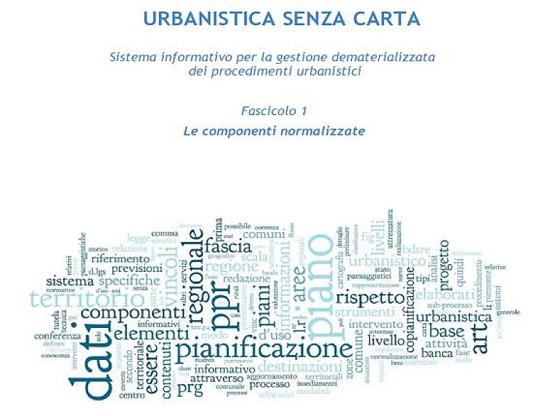 1_a_b_a-carta-senza-piemonte