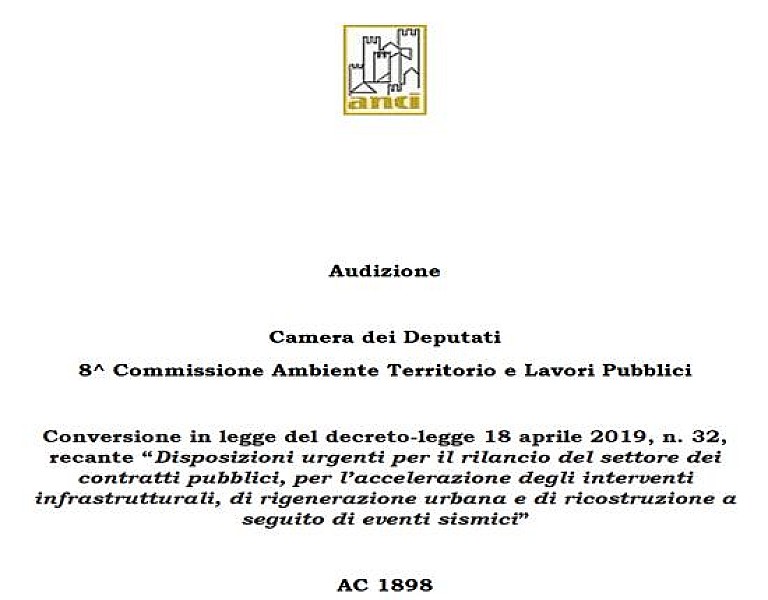 1_a_b_a-anci-audizione-sblocca-cantieri