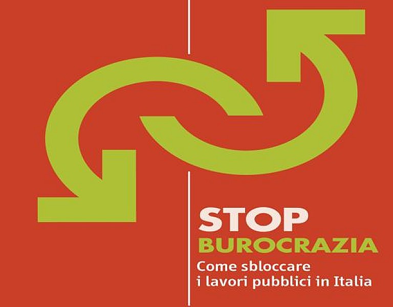 1_a_b_a-ance-guida-stop-burocrazia