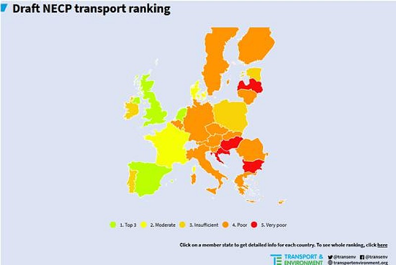 1_a_b_a-trasporti-riduzione-gas-piani-paesi