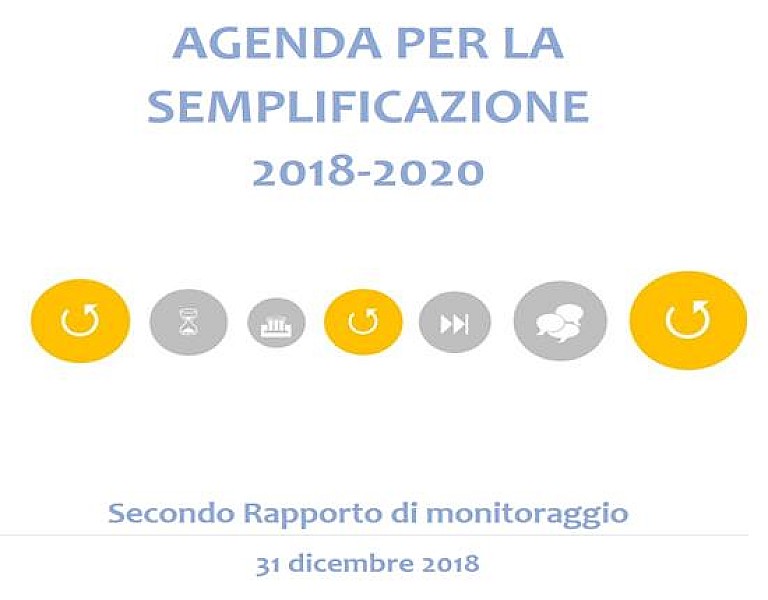 1_a_b_asecondo-rapporto-agenda