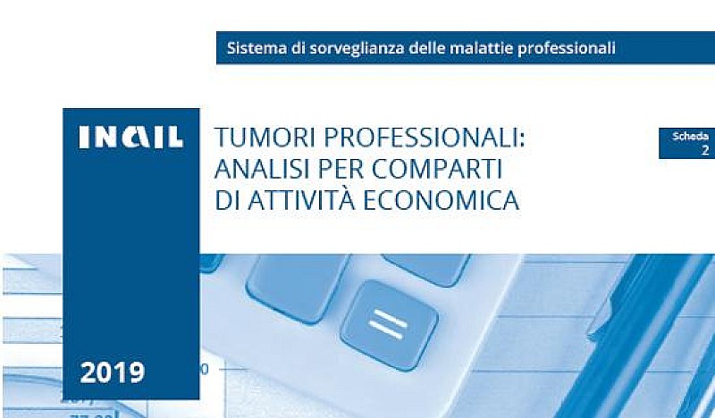 1_a_b_a-inail-scheda-tumori-professionali