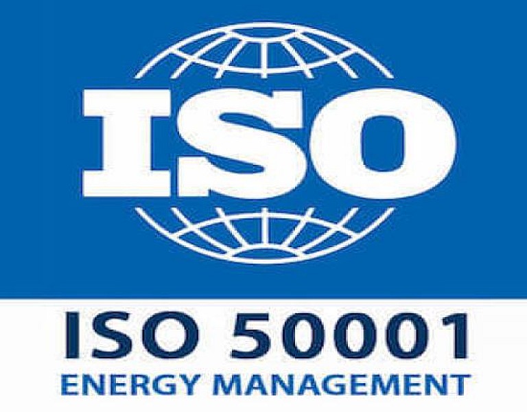 1_a_b_a-iso-gestione-energia