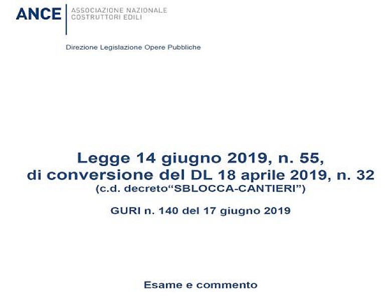 1_a_b_a-ance-legge-sblocca-cantieri