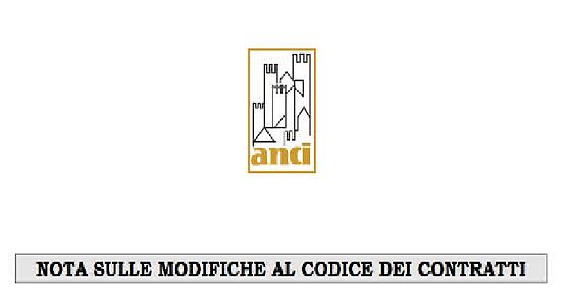 1_a_b_a-anci-sblocca-codice-nota