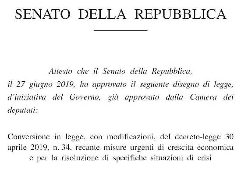 1_a_b_a-crescita-legge-ok-senato