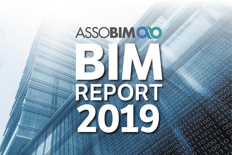 1_a_b_a-assobim-report-2019