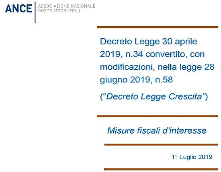 1_a_b_a-ance-dossier-legge-crescita