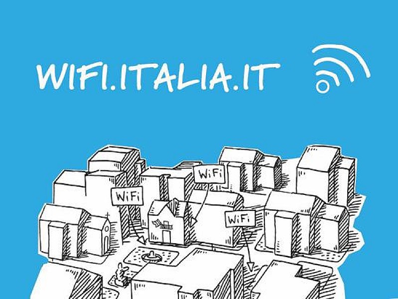 1_a_b_a-apiazza-wifi-italia