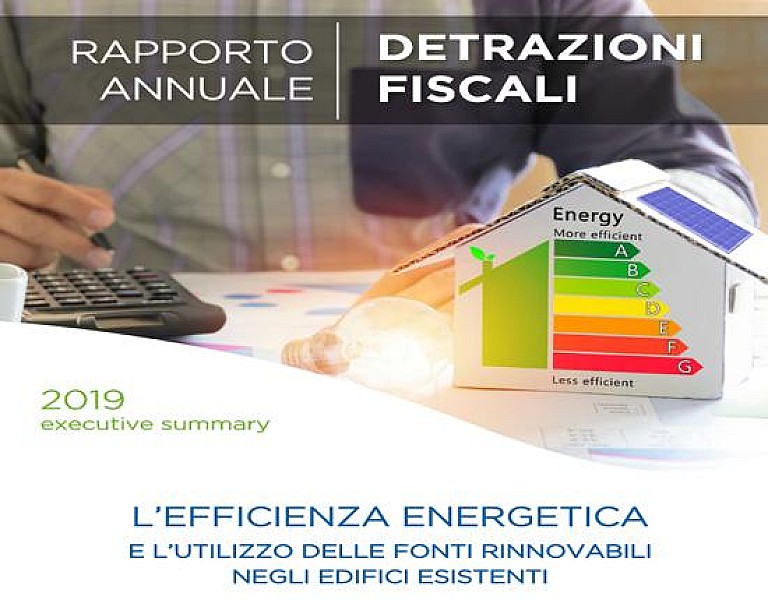 1_a_b_a-ecobonus-rapporto-enea-2019