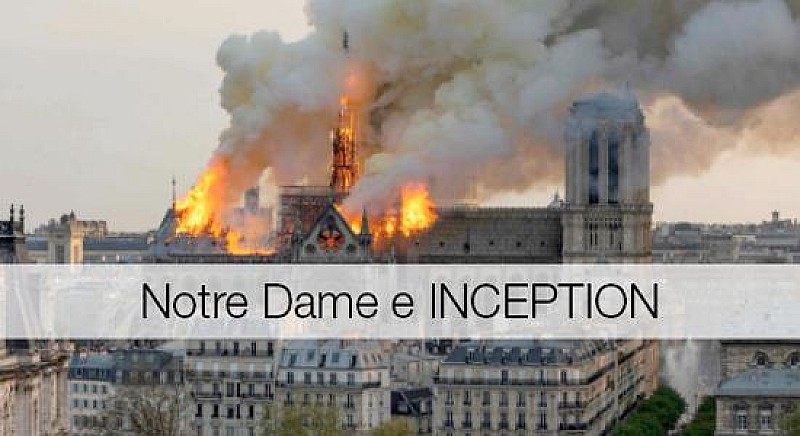 1_a_b_a-inception-notre-dame