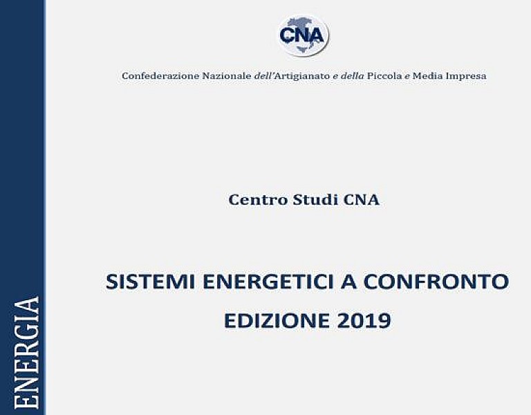 1_a_b_a-cna-rapporto-2019