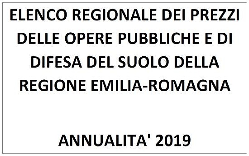 1_a_b_a-elenco-prezzi-2019-emilia-romagna