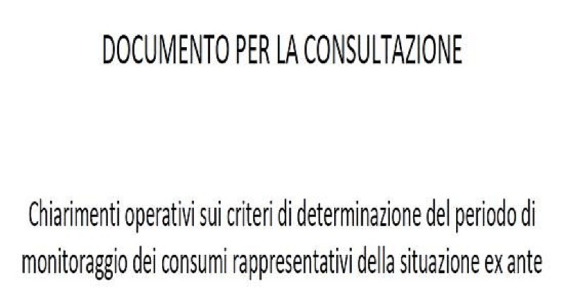 1_a_b_a-cb-gse-consultazione