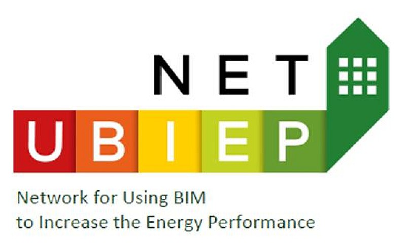 1_a_b_a-bim-net-ubiem