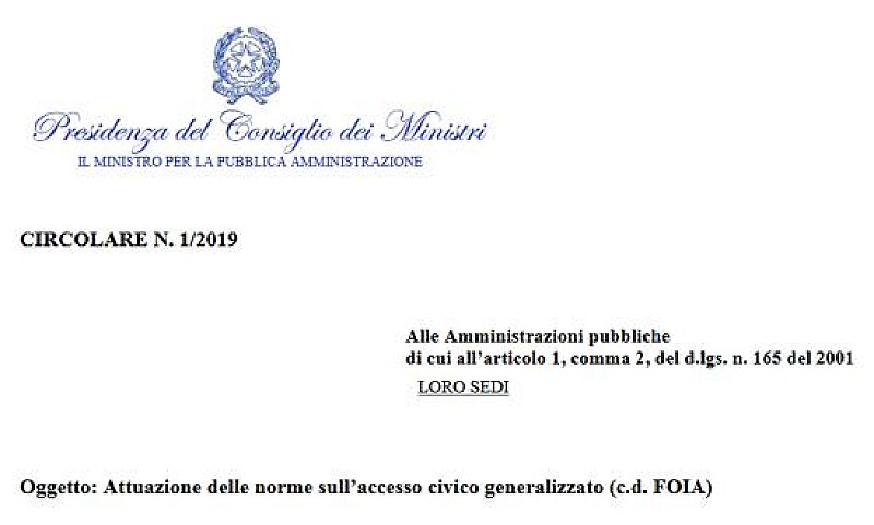 1_a_b_a-circolare-foia-1-2019