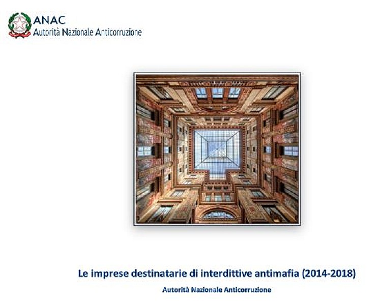 1_a_b_a-anac-interdittive-report-2019