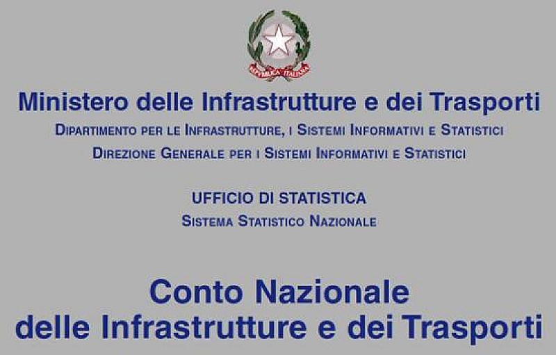 1_a_b_a-conto-mit-infrastrutture