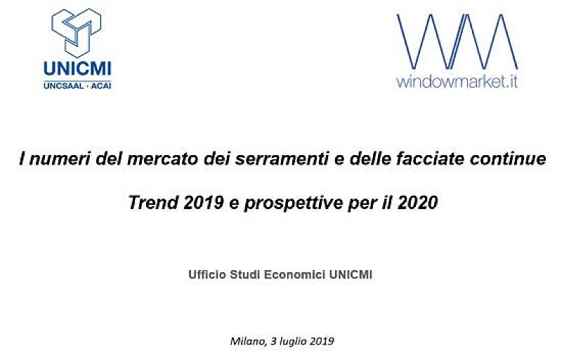 1_a_b_a-facciate-unicmi-presentazione-3-luglio-19