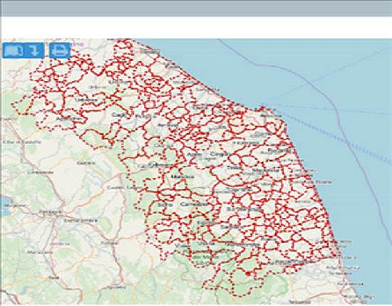 1_a_b_a-marche-microzonazione-sismica