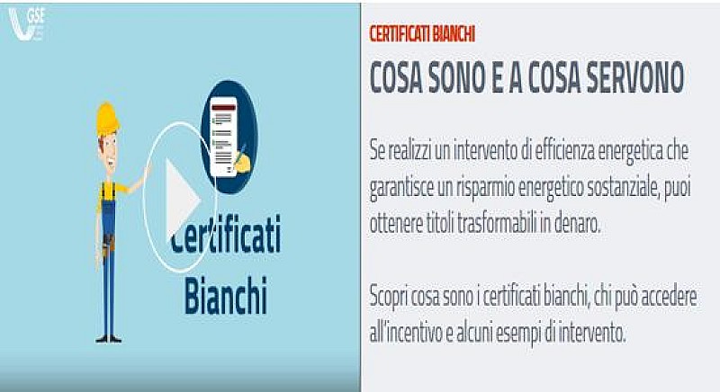 1_a_b_a-certificati-bianchi-sezione-gse