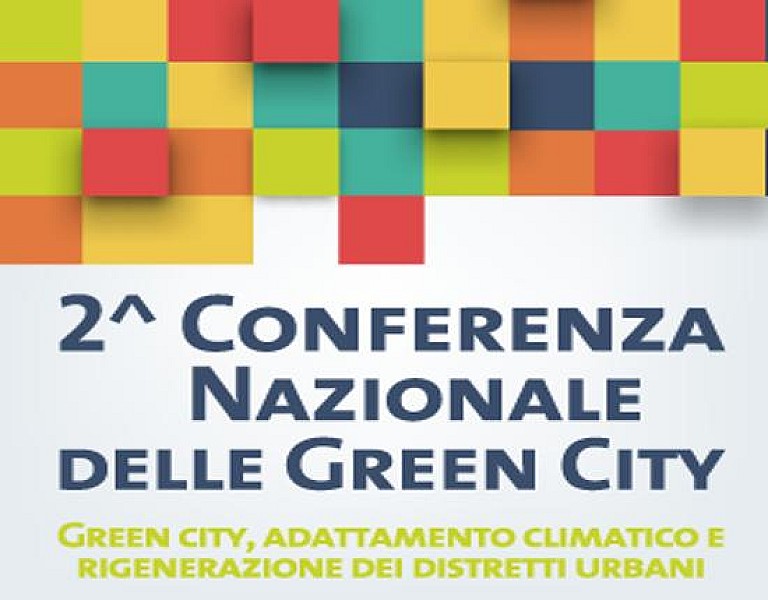 1_a_b_a-conferenza-green-city