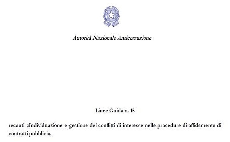 1_a_b_a-anac-linee-guida-15