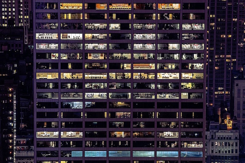 architecture-skyline-night-window-building-skyscraper-32199-pxhere.com