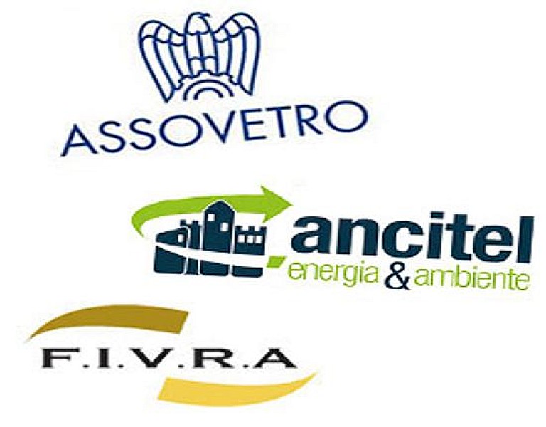 1_a_b_a-assovetro-ancitel-fivra