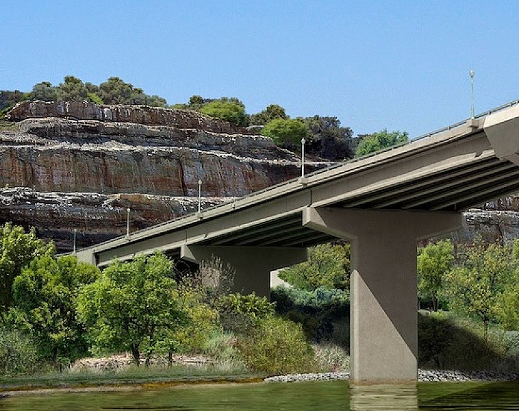 concrete_bridge