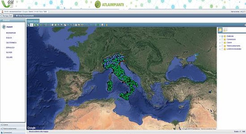 1_a_b_a-atlaimpianti-gse