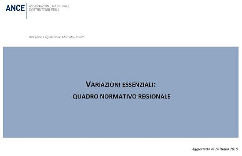 1_a_b_a-ance-dossier-variazioni-26-luglio-2019