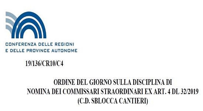 1_a_b_a-conferenza-regioni-ordine