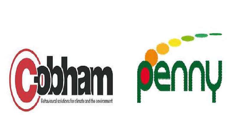 1_a_b_a-cobham-penny-progetti-polimi