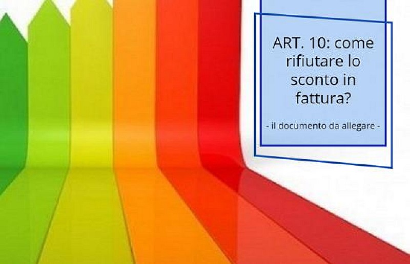 1_a_b_a-documento-rifiutare-sconto-fattura-anfit