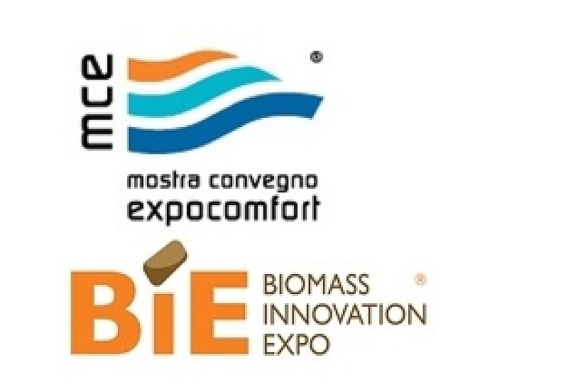 biomass-innovation