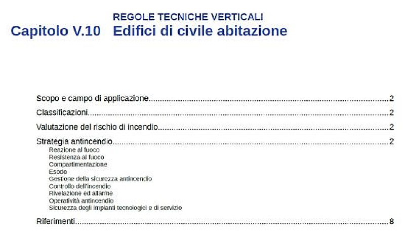 1_a_b_a-abitazione-civile-rtv-bozza