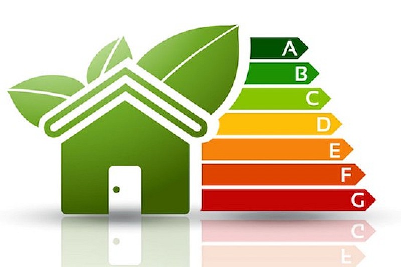 attestato-prestazione-energetica-VENETO