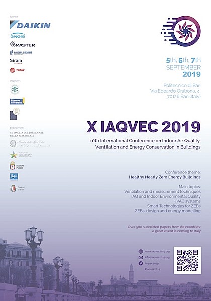 Iaqvec2019_poster