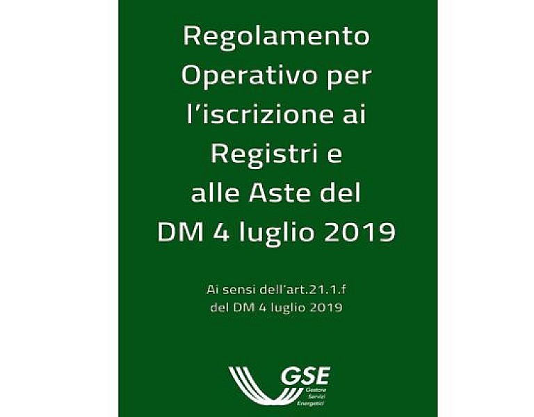 1_a_b_a-gse-regolamento-operativo-vv