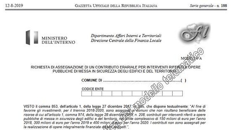 1_a_b_a-certificazione-modello-viminale-gg