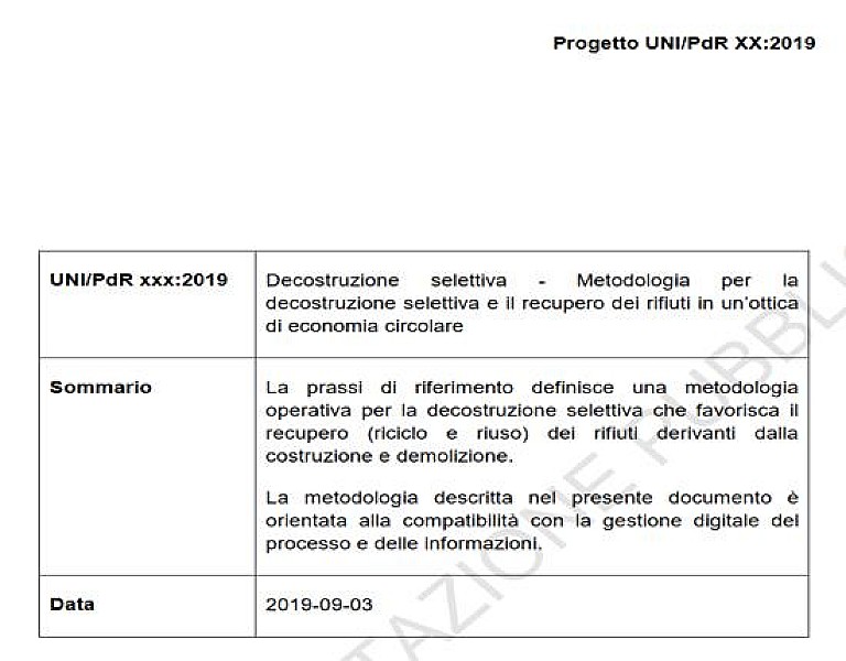 1_a_b_a-consultazione-prassi-decostruzione-nn