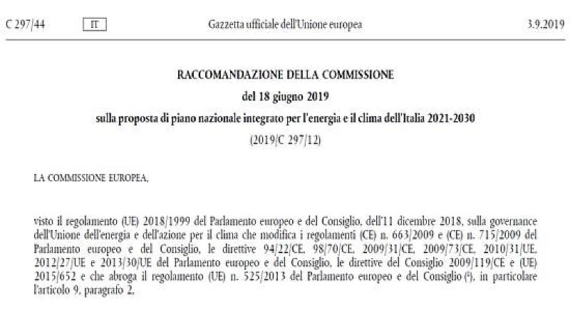 1_a_b_a-commissione-raccomandazione-italia-22