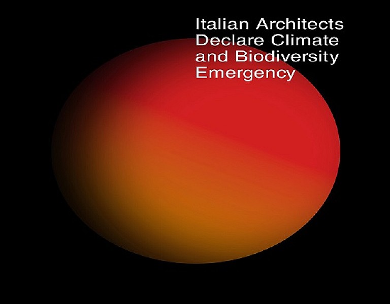 1_a_b_a-architects-italian-declare