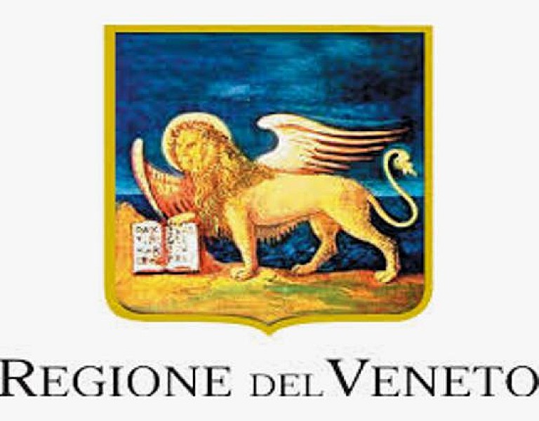 1_a_b_a-aregione-veneto-logo