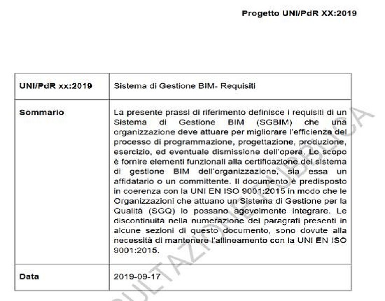 1_a_b_a-consultazione-prassi-uni-bim