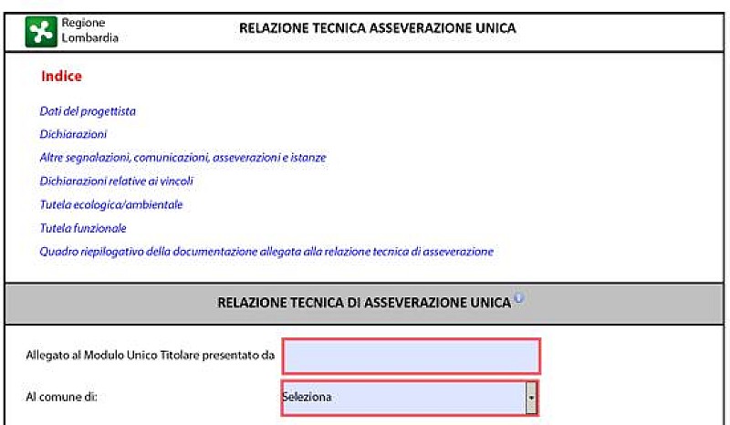 1_a_b_a-lombardia-relazione