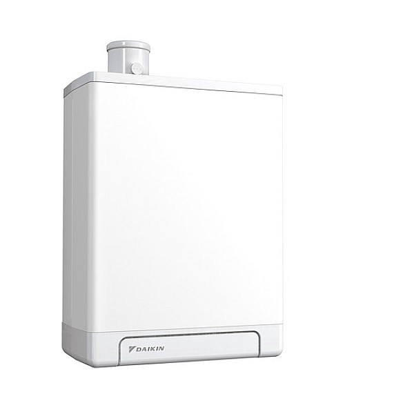 Daikin_Altherma H Hybrid_001