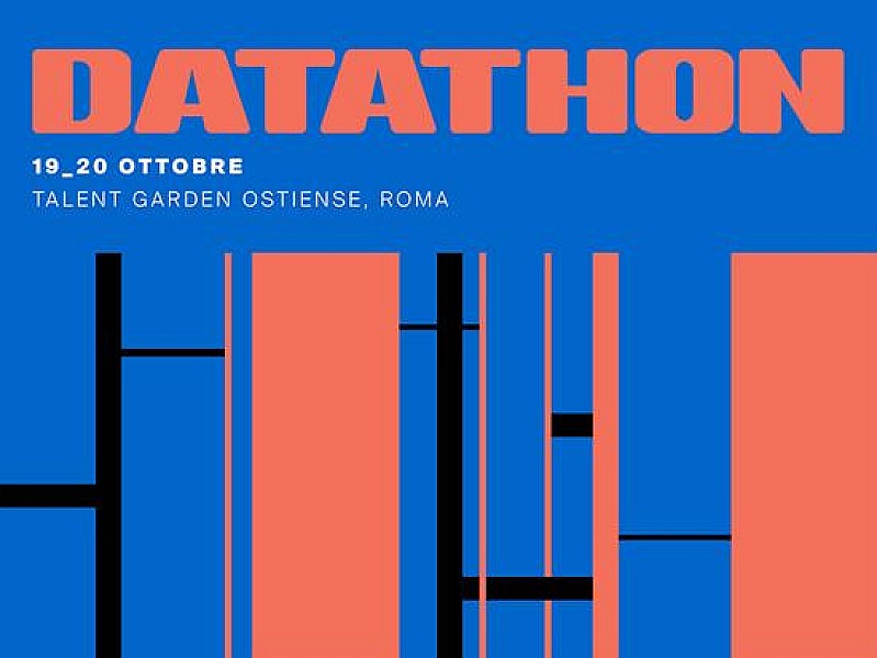 1_a_b_a-catasto-infrastrutture-datathon