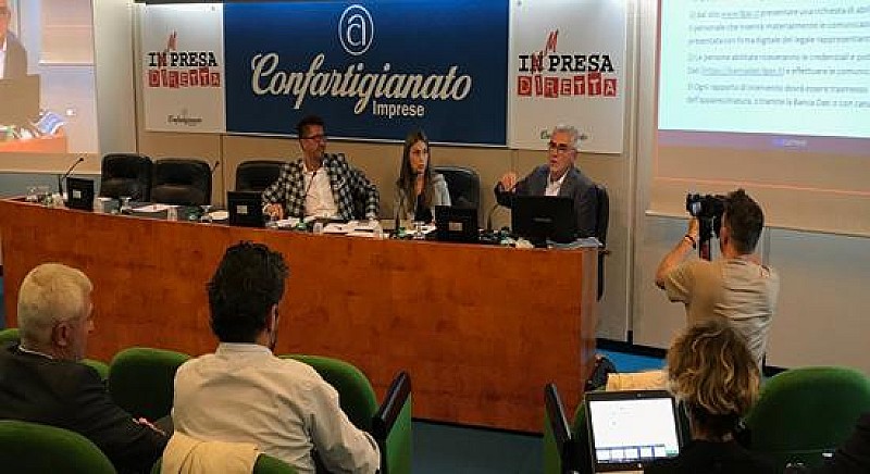 1_a_b_a-banca-dati-seminario-confartigianato